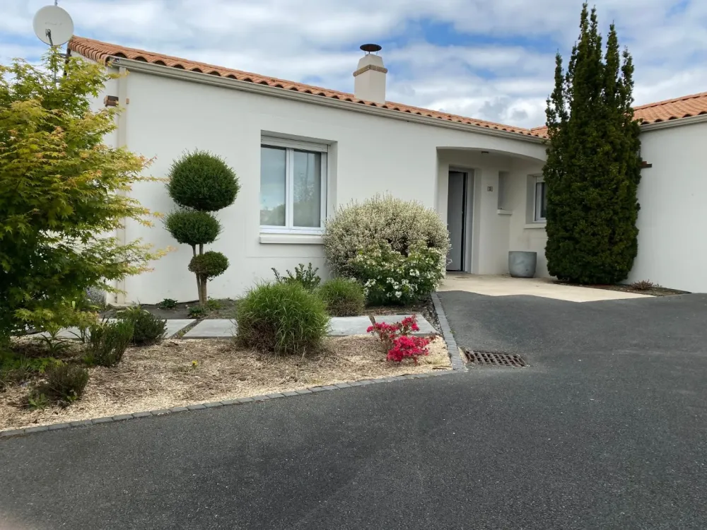 Travaux de second œuvre à Bastogne